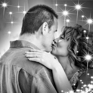 Meet your Posher, Patti